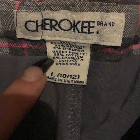 Kids skirt - Picture 3 of 3